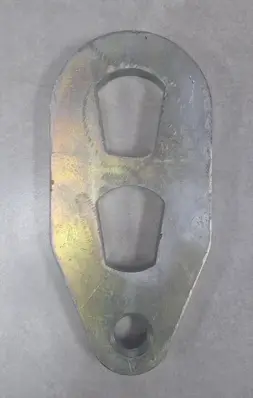 Multi Lugs | Skip Truck Traders