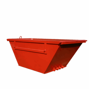 REL Skip | Skip Truck Traders