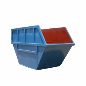 Skip 11m | Skip Truck Traders