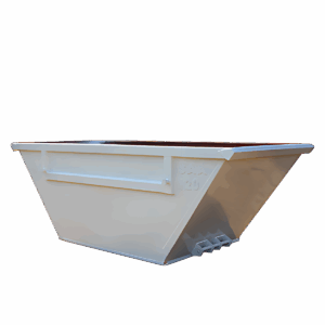 Standard Skip | Skip Truck Traders