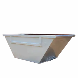 Standard Skip | Skip Truck Traders